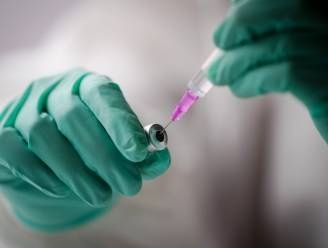 Belgische onderzoekers willen vaccins opslaan in poedervorm