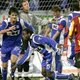 Herboren Olufade vloert KV Mechelen