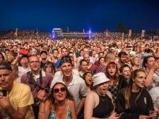 DI-RECT, Son Mieux, Joost, Froukje zijn de eerste grote namen van Spoorpark LIVE: ‘Dit is pas het begin’