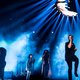 Arsenal in volgelopen Lotto Arena: een ander (feest)beestje