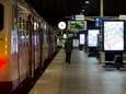 SNCB Gate: la Commission vie privée s'inquiète