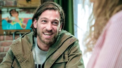 Aflevering 37