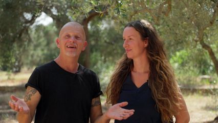 4. Episode 4