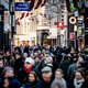 'Gekloonde winkelstraat is te stoppen'