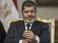 Morsi, la "marionnette" des Frères musulmans