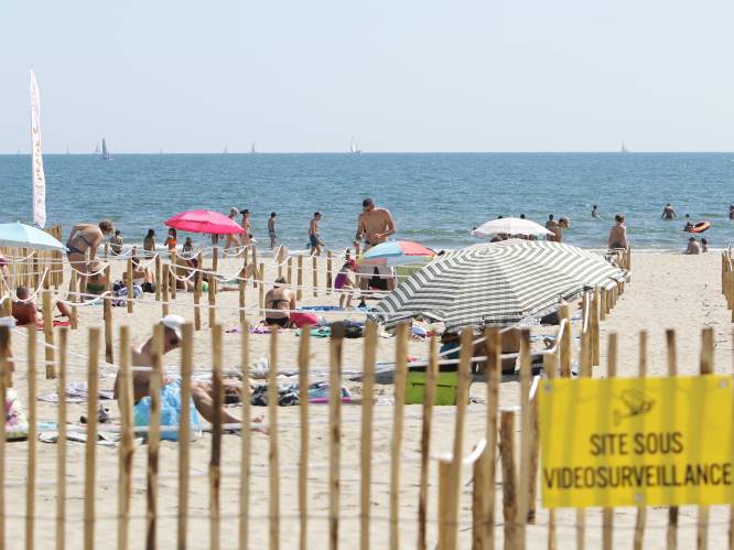 Vamos a la playa: zo ziet vakantie in Frankrijk, Spanje of Italië er deze zomer uit