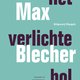 Zijn ziekte dwingt Max Blecher de wereld op een andere manier te beschouwen (vier sterren)
