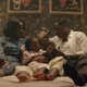 Dramaserie Them: racisme en horror in de suburbs van Los Angeles