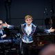 Elton John breekt records met afscheidstournee