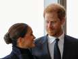 “Relatie van Harry en Meghan is sterker dan ooit, en dat moét ook wel” 
