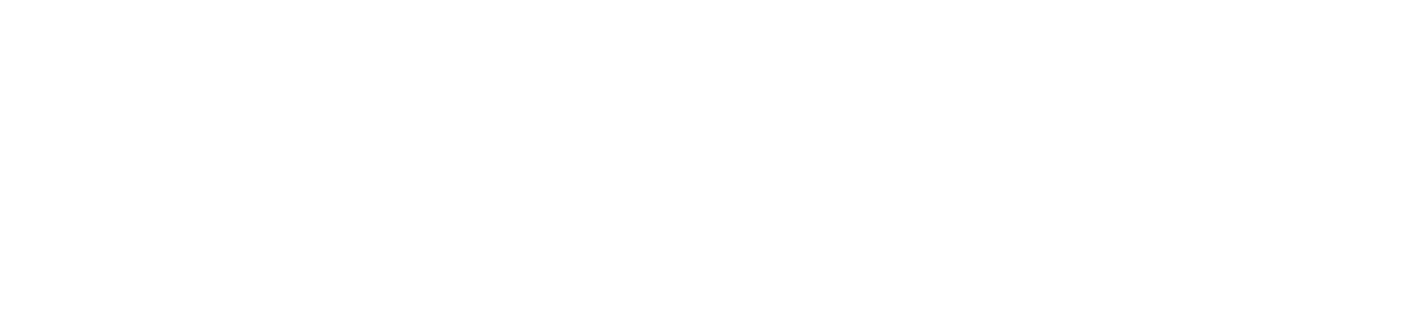 Qu'est-ce qu'on a encore fait au Bon Dieu ?