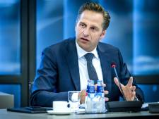 Met gratis test uit eten of naar bios: ‘Versneld onze vrijheden terug’