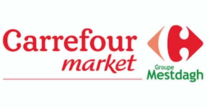 Mestdagh zet samenwerking met Carrefour Market stop