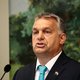 Scheltema's kritiek op de propagandacampagnes van regering-Orbán is terecht