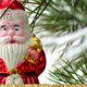 5 veelvoorkomende decemberallergieën