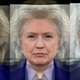 Blog - Apenrots Amerika