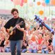 Nieuw op Libelle Zomerweek: Zomerweek in Concert