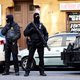 Veertien arrestaties bij operatie tegen cel die mogelijk aanslag wou plegen in Barcelona