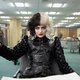 ‘Cruella’ is nu gratis te zien op Disney+: ‘Het probleem is: we zijn niet meer zo bang’