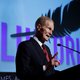 Bedrijf Blue Origin van Jeff Bezos mag maanlander bouwen