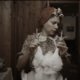 Satirische film over beleg van Leningrad YouTube-hit in Rusland, autoriteiten spreken van ‘heiligschennis’