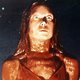 Een duik in de kosmos van horrorkoning Stephen King