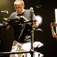 Fred again.. op Pukkelpop: De tent droop van het delirium ★★★★★