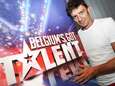 Vtm gaat programma's minder onderbreken voor reclame