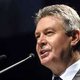 De Gucht ontmoet Kagame en Kabila over situatie Oost-Congo