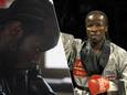 “Ik incasseerde in de ring, zij in hun zakken”: ex-bokser Sugar Jackson getuigt over “haaien” die al z’n geld afpakten