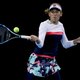 Goffin en Mertens verdedigen Belgische kleuren op Hopman Cup
