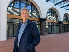 ‘Vergeten kerk’ verandert in wooncomplex, Hagenaars met beperking worden eerste bewoners