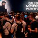 Als het internet vandaag wat traag is, komt dat waarschijnlijk door de nieuwe Call of Duty