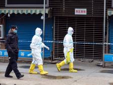 Coronavirus is in Nederland: dit is wat je moet weten