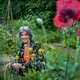 Smaakexplosies met biologische bloemen op je bord: In de natuur valt verrassend veel te scoren