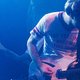 The Vaccines (Ancienne Belgique)