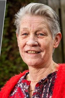 Nicht van overleden verzetsman worstelt met verering SS-kampbeul: ‘Onvoorstelbaar’