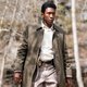 True Detective 3 lijkt remake van veelgeprezen eerste seizoen (drie sterren)