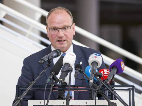 Vleesverwerker Vion verder onder vuur, vertrouwen is weg