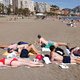 Hoe droogte en hitte onze vakantie kunnen verzuren: ‘In de zomer naar het Zuiden? Dat wordt almaar problematischer’