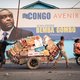 Ex-krijgsheer Jean-Pierre Bemba neemt het op tegen Congolese president Kabila