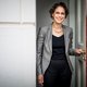 Topeconoom Anat Admati over banken: ‘niet meer voortdurend op het randje van de afgrond balanceren’
