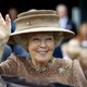 Martin Sommer: 'Leve de koningin'