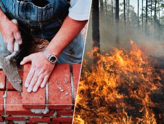 Meer natuurrampen en prijzige bouwmaterialen maken brandverzekering duurder: zo kan je toch besparen