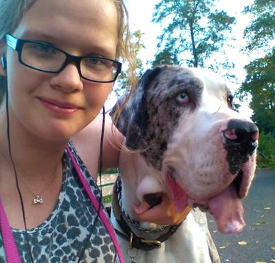 Lichaam overleden Ximena (19) onnodig verminkt door OM, familie woedend