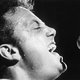 A Year of Billy Joel