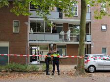 Eugenel H. (44) wil zelf graag hoge straf en tbs voor moord op zijn maatje