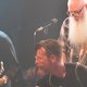 Laatste loodjes: '13 november'