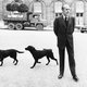 Franse oud-president Giscard d'Estaing overleden