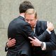 Deze VVD-bewindslieden gingen Zijlstra voor